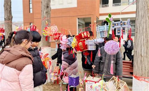 1739412206322165.jpg 6cfef76b846b394a6155d6b9a965eb28_看图王.jpg