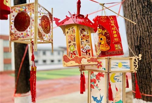 1739412287427975.jpg f8b2707aaa368d849c35f38277a8267d_看图王.jpg