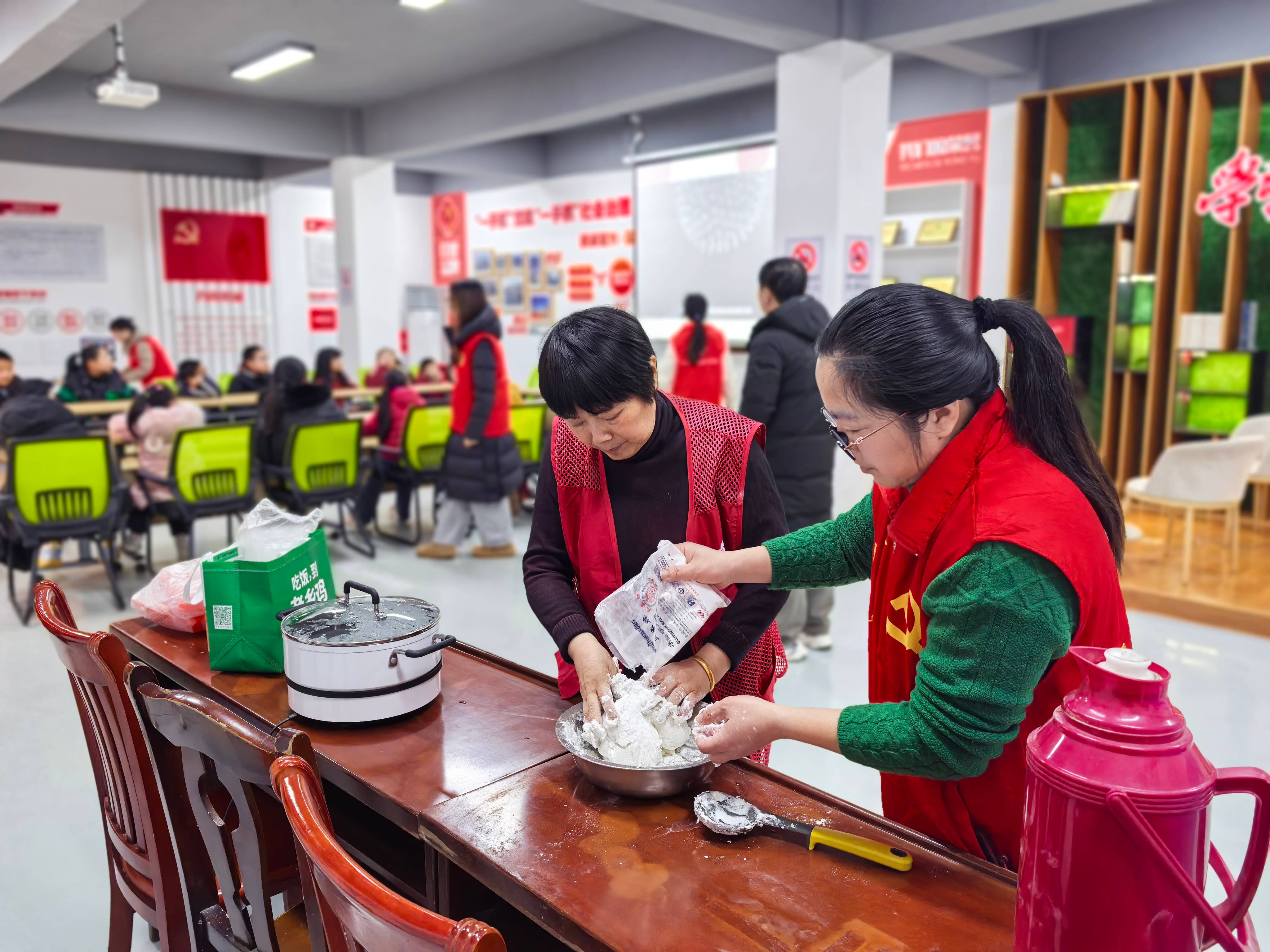 1739412608473888.jpg 微信图片_20250211181409(1).jpg