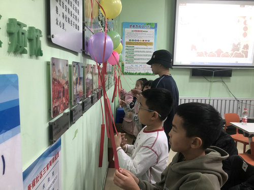 微信图片_20250211095622_副本.jpg