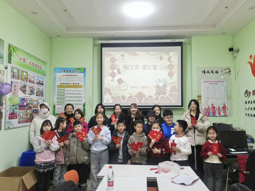 微信图片_20250211095210_副本.jpg
