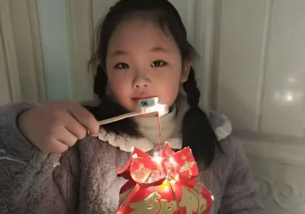 1739416004457638.jpg 33ea48520e91e8b73c20d898e654d7f.jpg