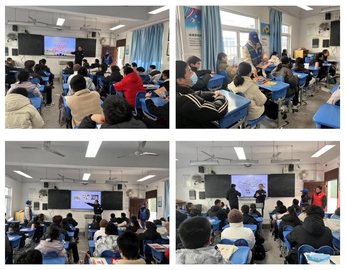 1739416603353196.jpg 新建 DOC 文档 (2)_01.jpg