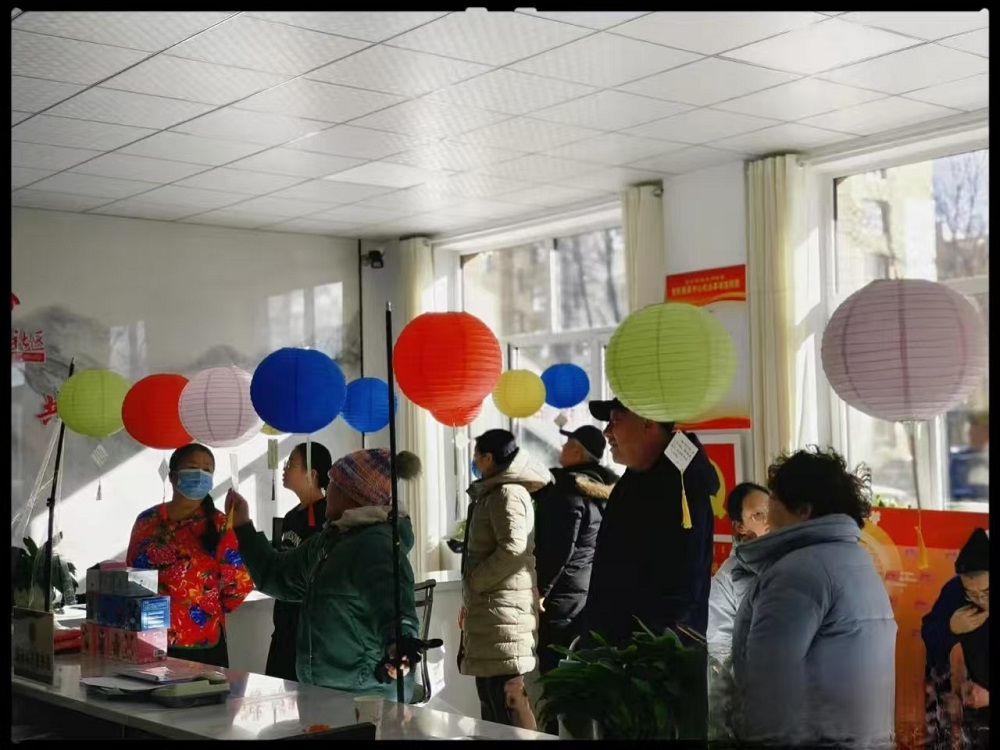 1739417954671641.jpg 2458576485dc1016dcee18e5aaf2811.jpg