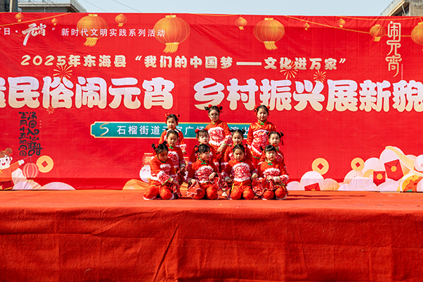 1739425472495860.png 图片6.png
