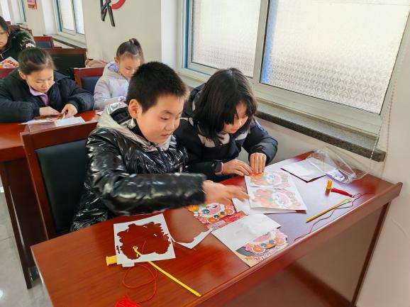 1739427210436368.png 图片2.png