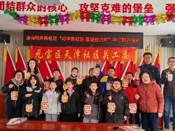 1739427219506794.png 图片3.png
