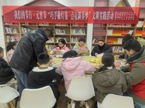 微信图片_20250213143428_副本.jpg