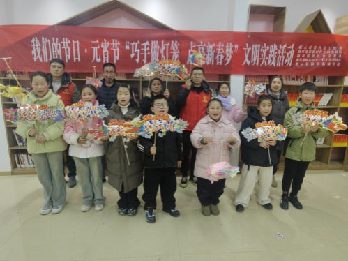微信图片_20250213143419_副本.jpg