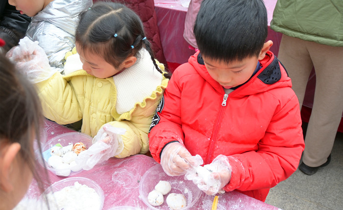 1739429856217406.jpg 微信图片_20250213145023_副本.jpg