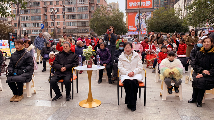1739429873758992.jpg 微信图片_20250213144917_副本.jpg