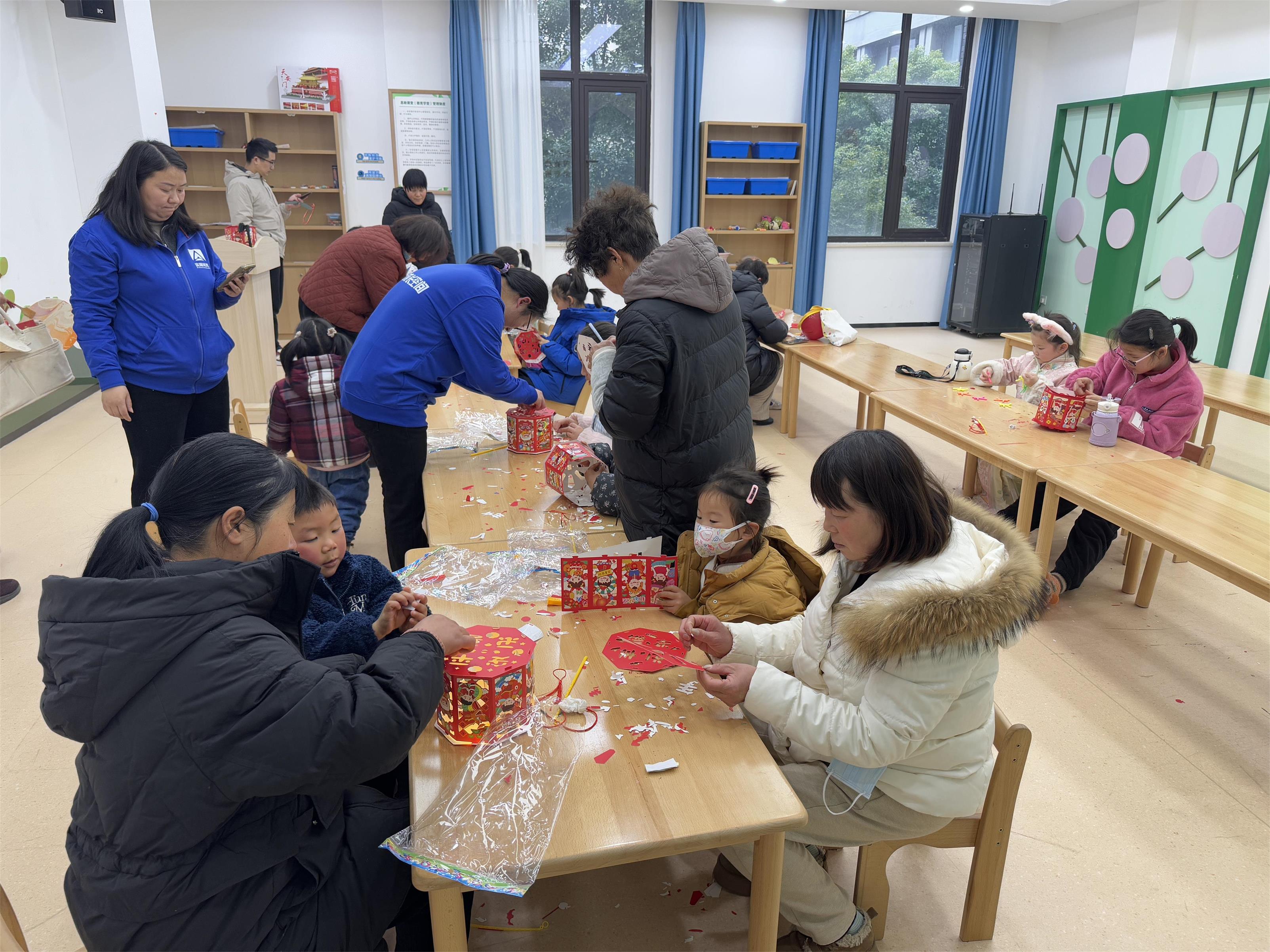 1739430024190601.jpg 微信图片_20250212163818(1).jpg