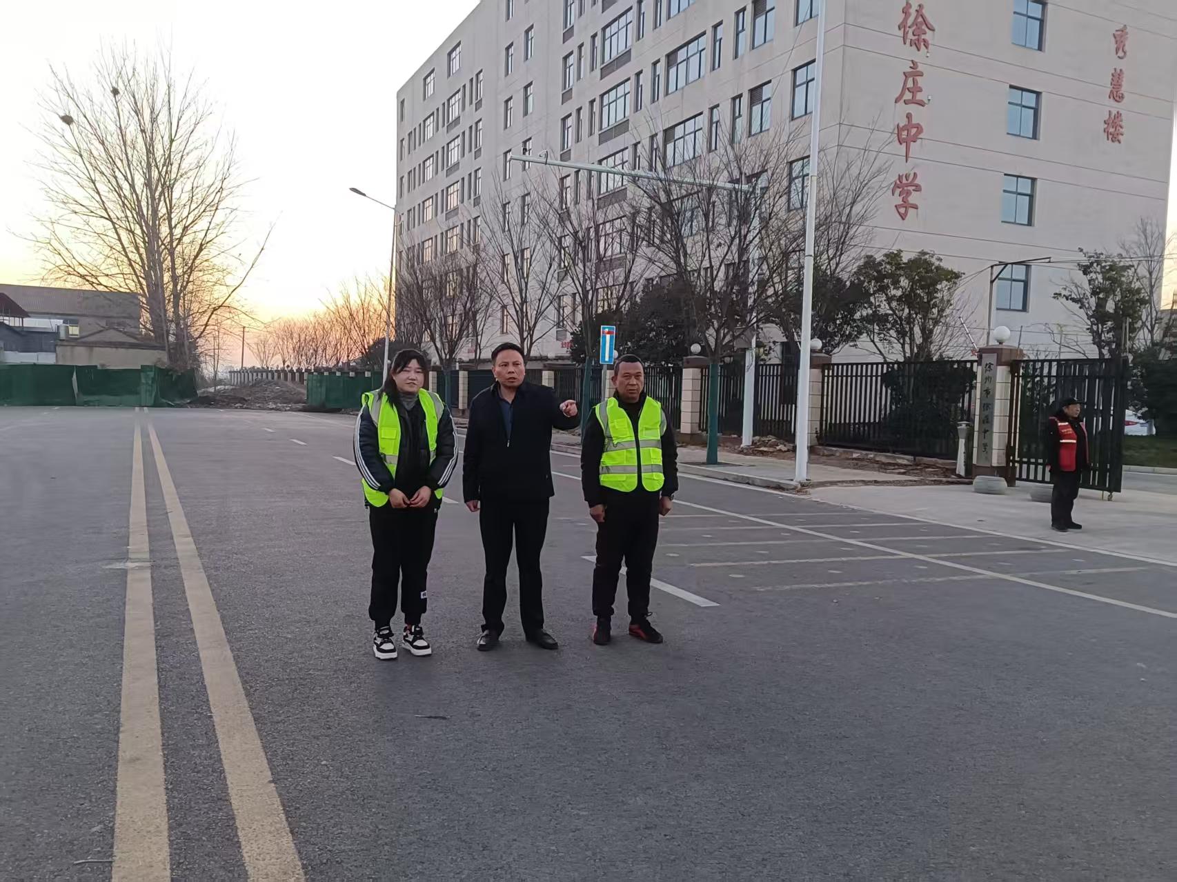 1739431854430109.jpg 微信图片_20250213153032.jpg
