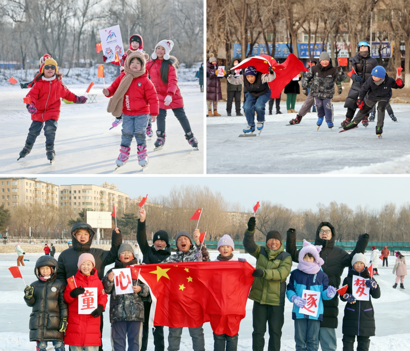 1739431982271398.jpg dcf34f7e684101b1d8239319324bf94_副本....jpg