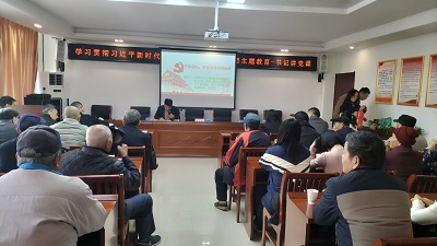 1739662052215803.png 图片1.png