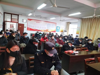 1739662062416743.png 图片2.png