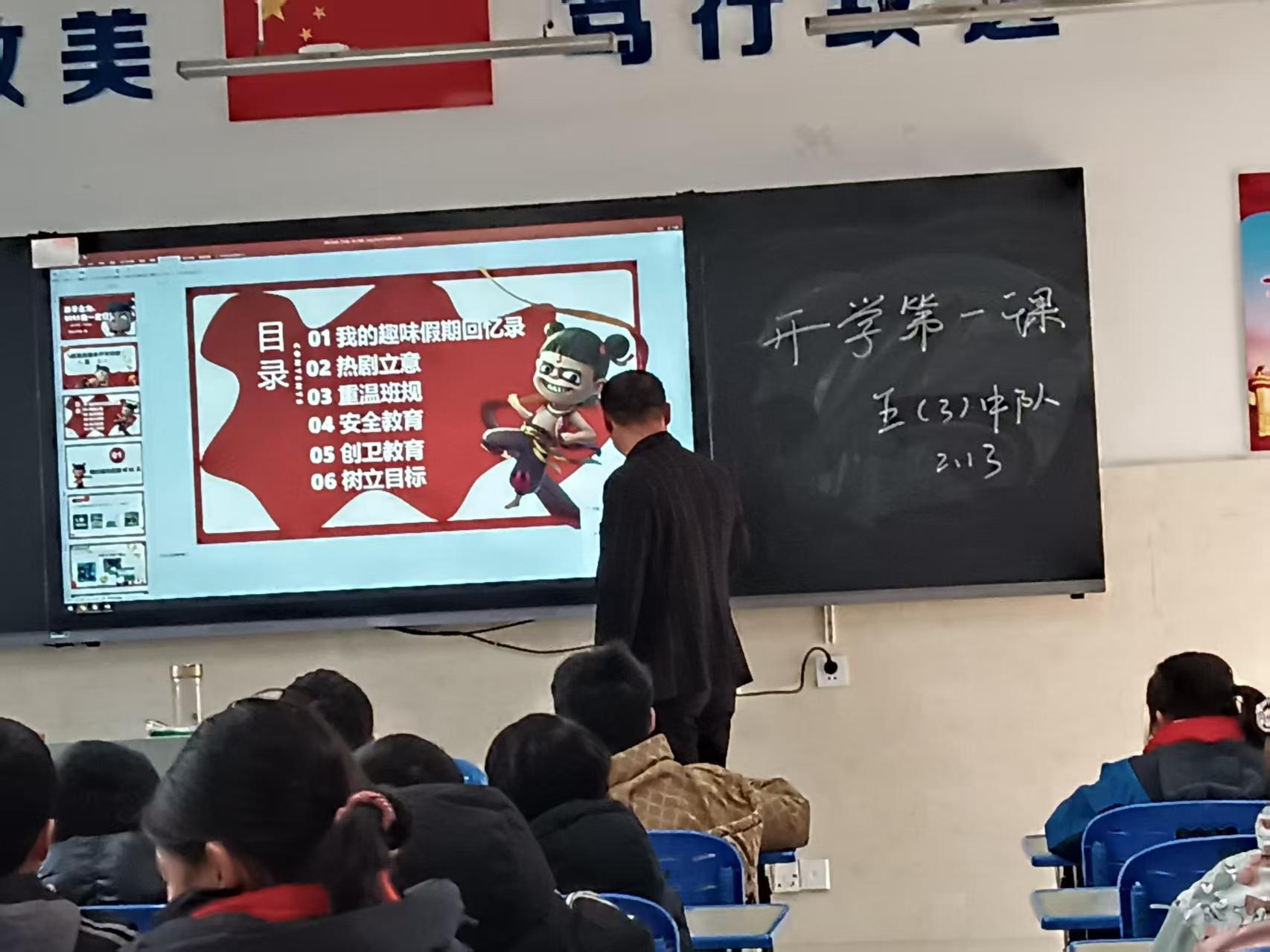 1739748452673489.jpg 03265fd8284ecc23d95440d884b0652.jpg