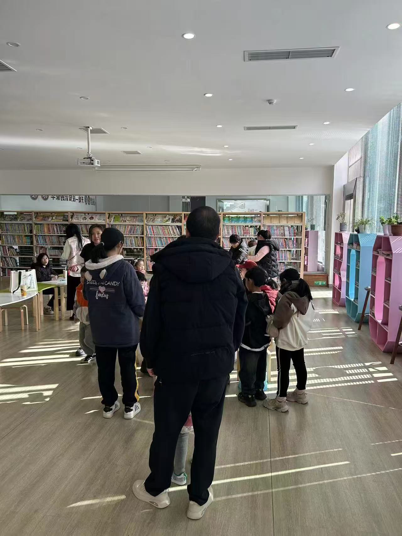 微信图片_20250217082625.jpg