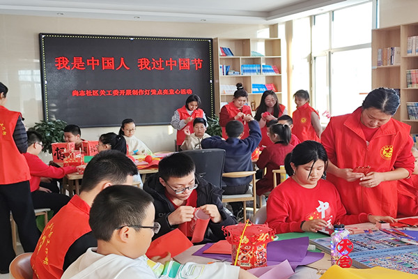 052ddd94c9884ea52e553aa87076f5d_副本.jpg