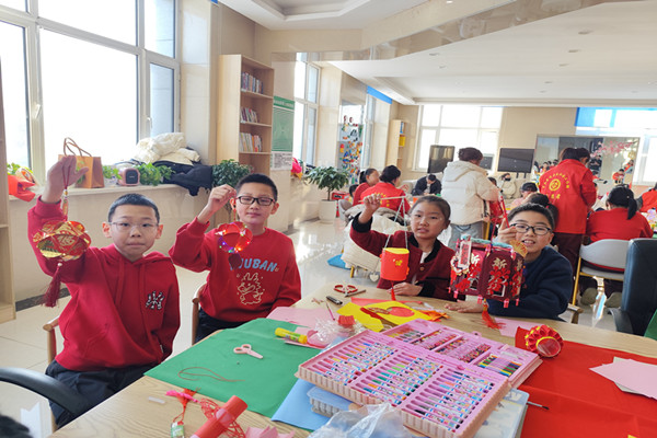 ad37c98e7393ddc928b62a331db3e97_副本.jpg