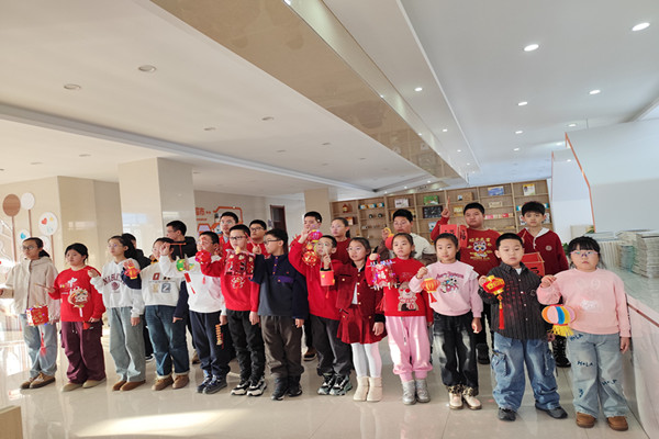 bac39760f621b7818238c5c282d219e_副本.jpg