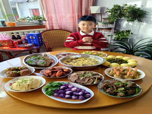 1739757152628707.png 阳明小学寒假活动纪实2_副本.png