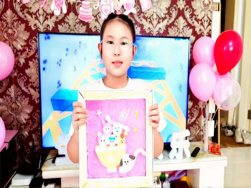 1739757176528347.jpg 阳明小学寒假活动纪实3_副本.jpg