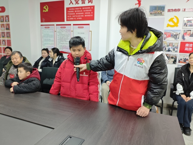 1739758651809103.jpg 7d4b63f8cb2c2fd514e2b41722e5ee9_副本.jpg