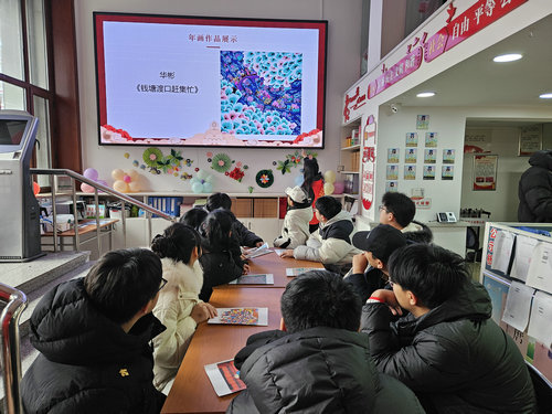 1739759754471821.jpg 48e016859e0372122ff9586a8d552ea_副本.jpg