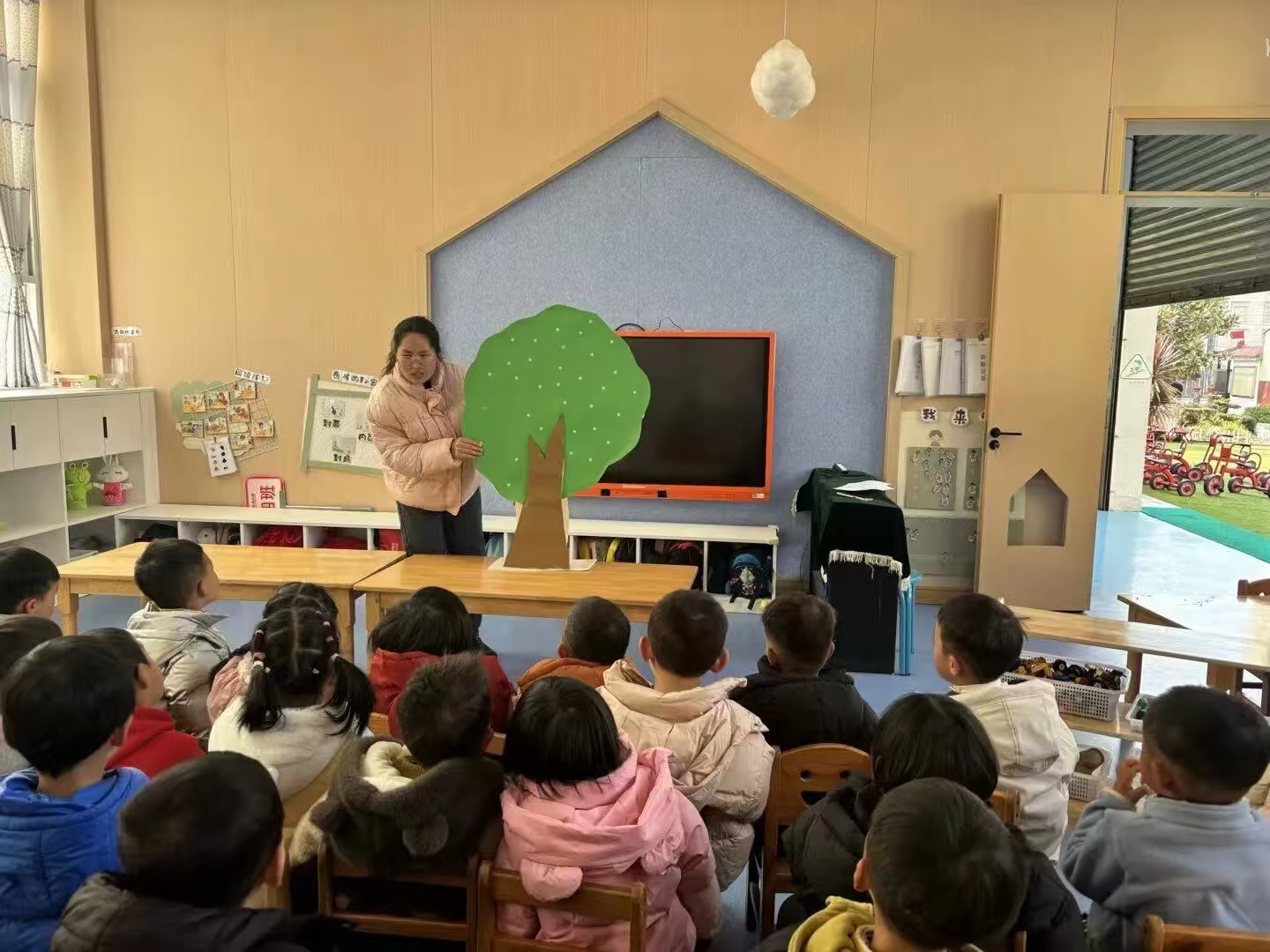 1739761519274889.jpg 微信图片_20250217110229.jpg