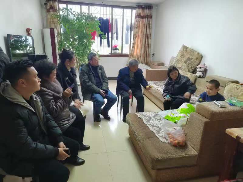 1739948184598854.png 图片1.png