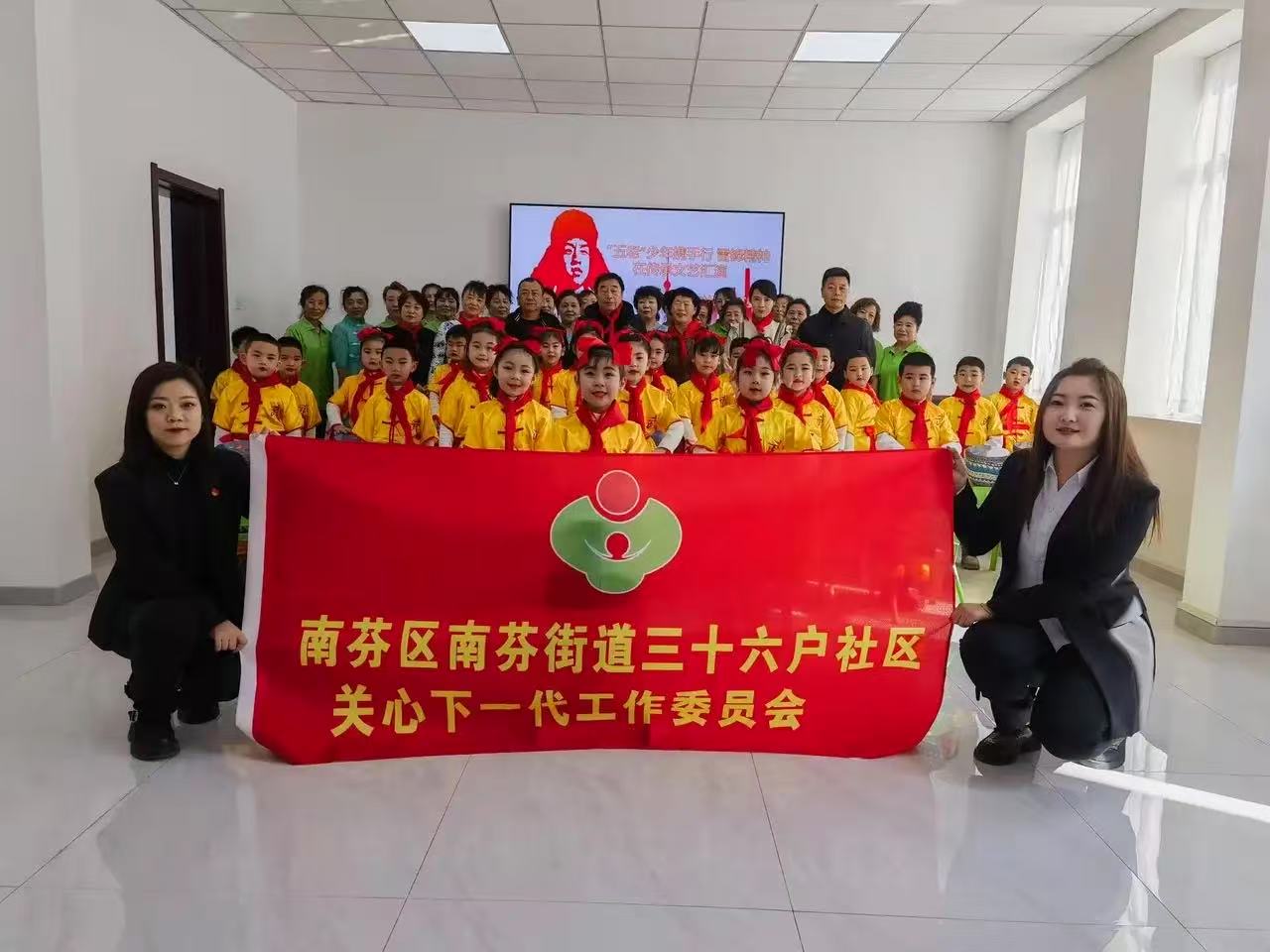 1739950386396718.jpg 微信图片_20250219153118.jpg