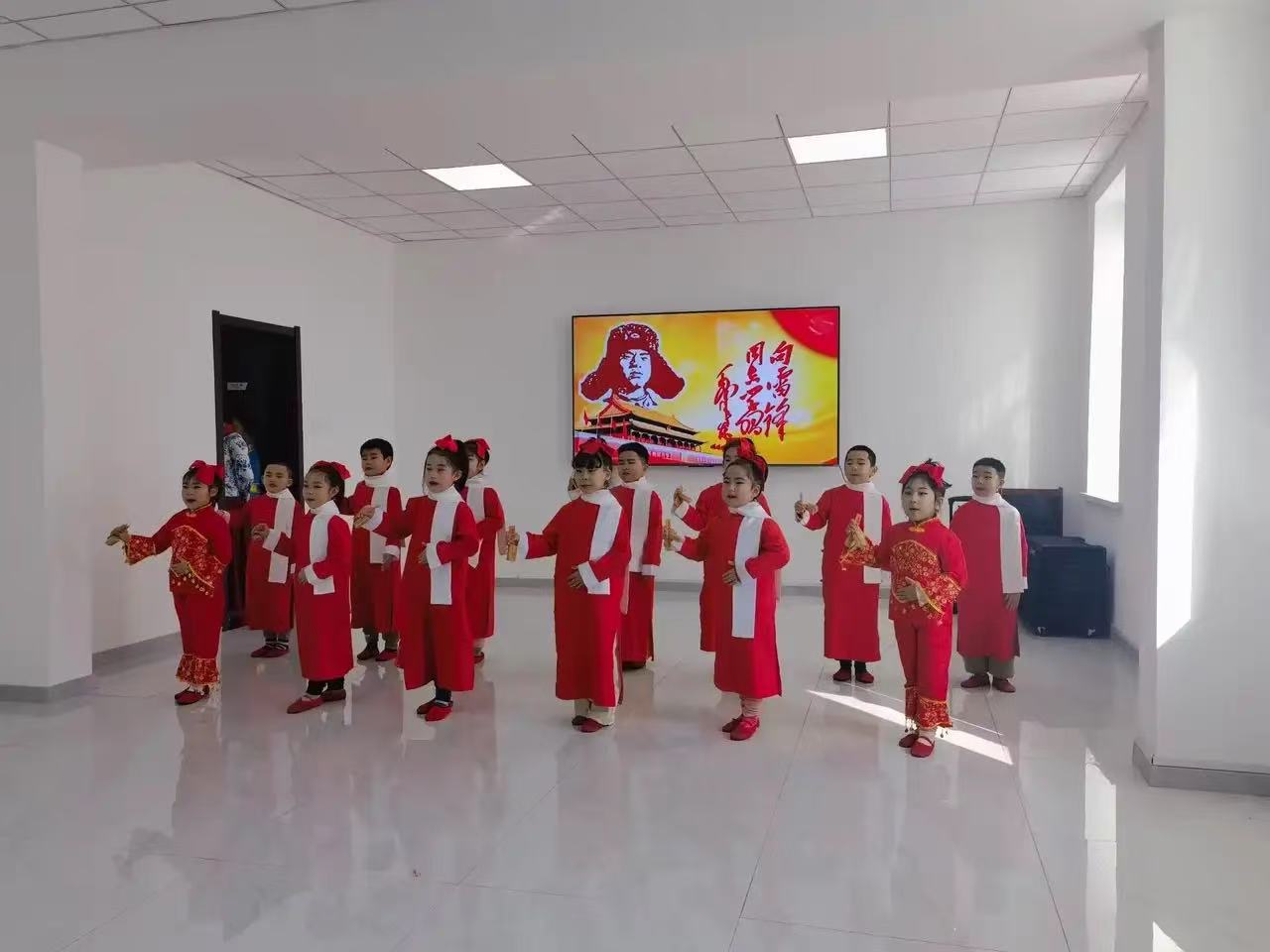 1739950418104015.jpg 微信图片_20250219153131.jpg