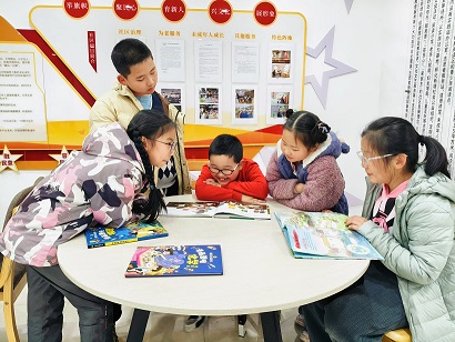 1739950773203019.jpg 微信图片_20250217101345.jpg