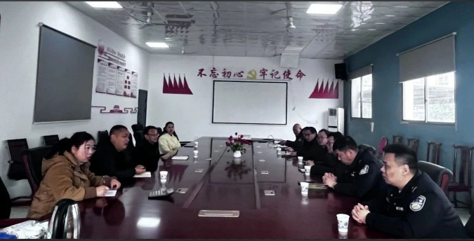 1739952736747767.png 微信图片_20250219160740.png