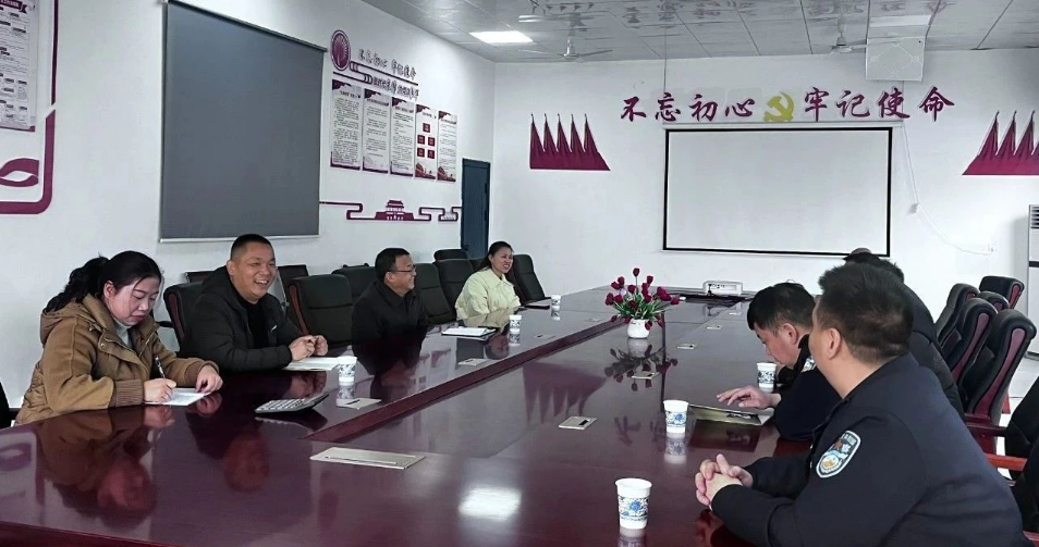 1739952771425287.png 微信图片_20250219160952.png