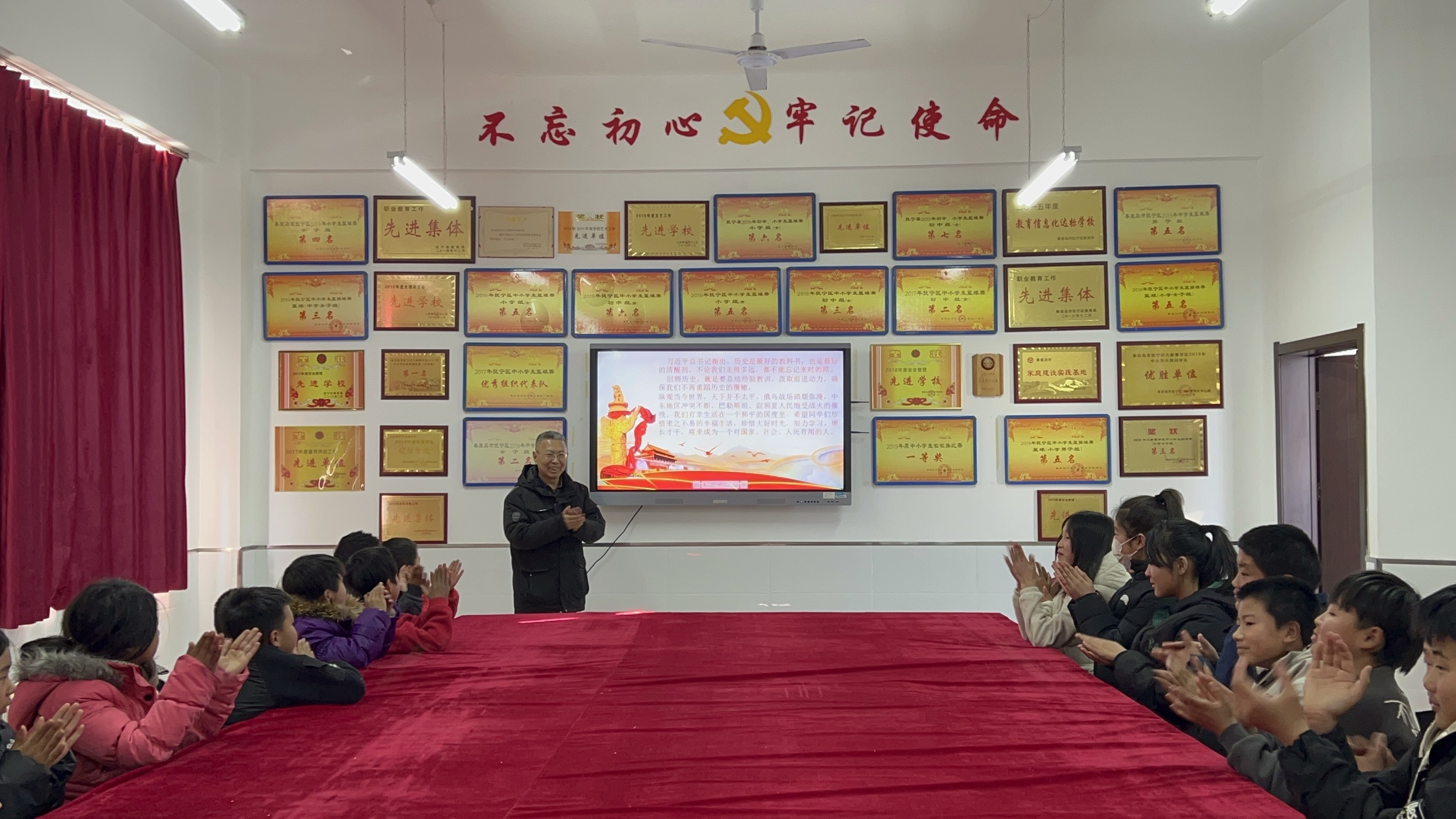 1739958814745920.jpg 微信图片_20250219172703.jpg