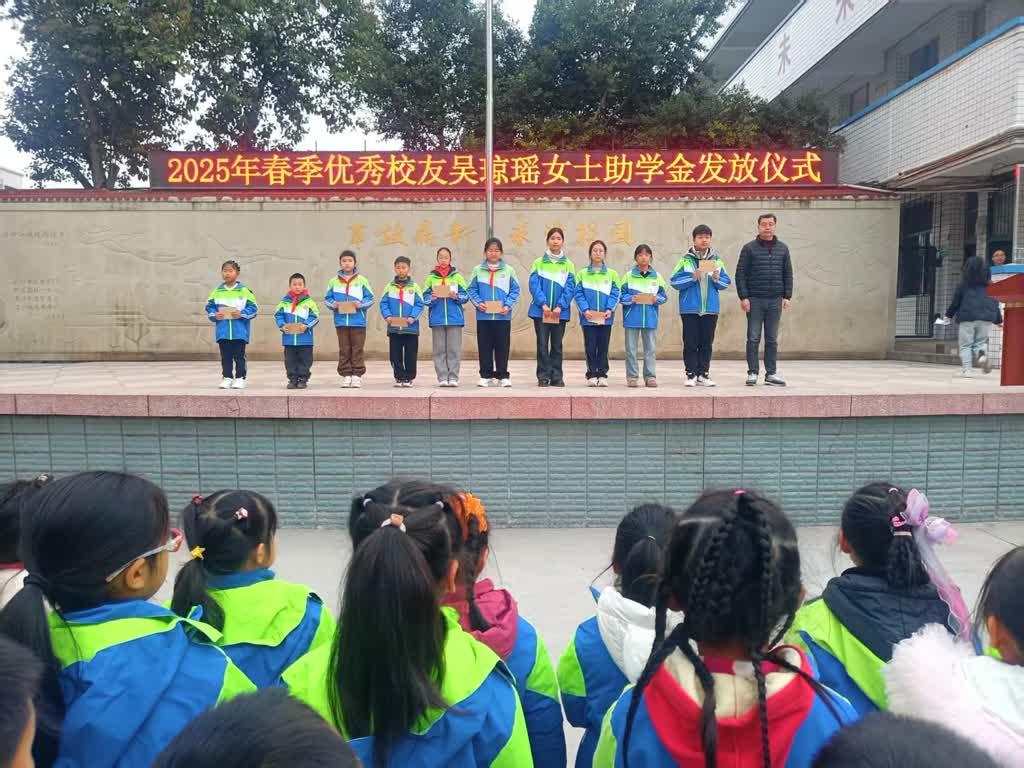 1739967655428987.png 图片3.png