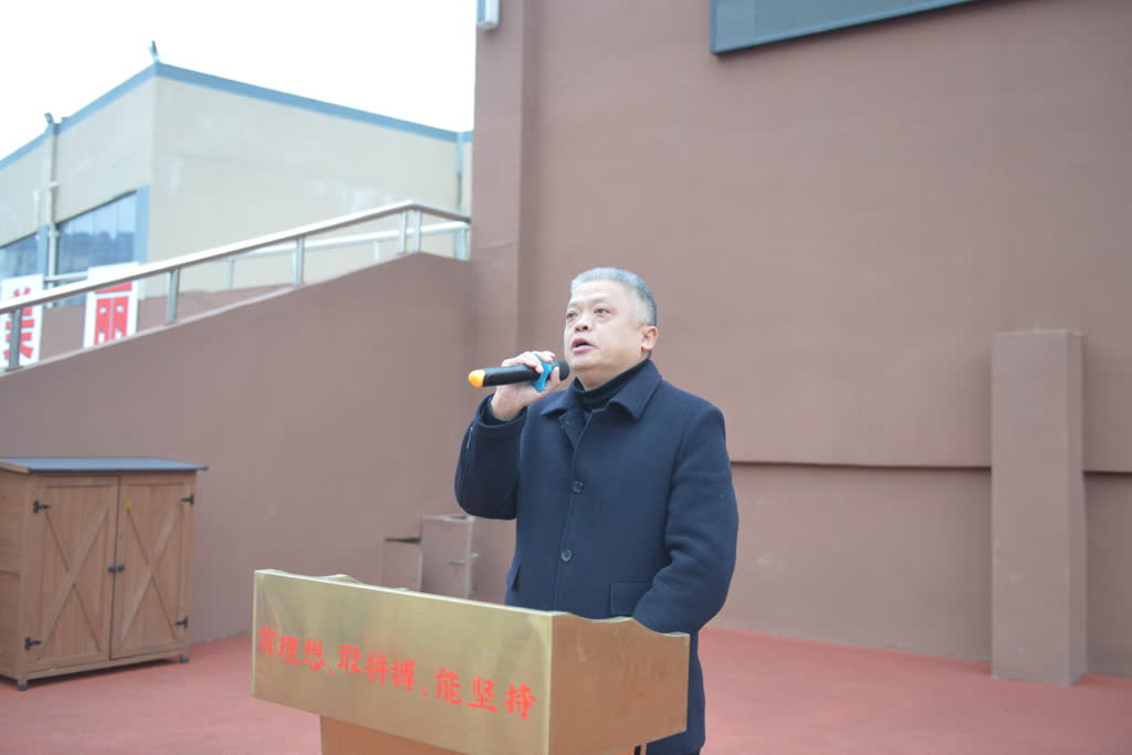 1739967917977418.png 图片6.png
