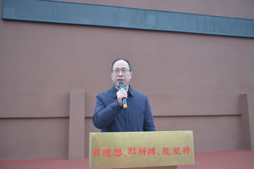 1739967929776519.png 图片7.png