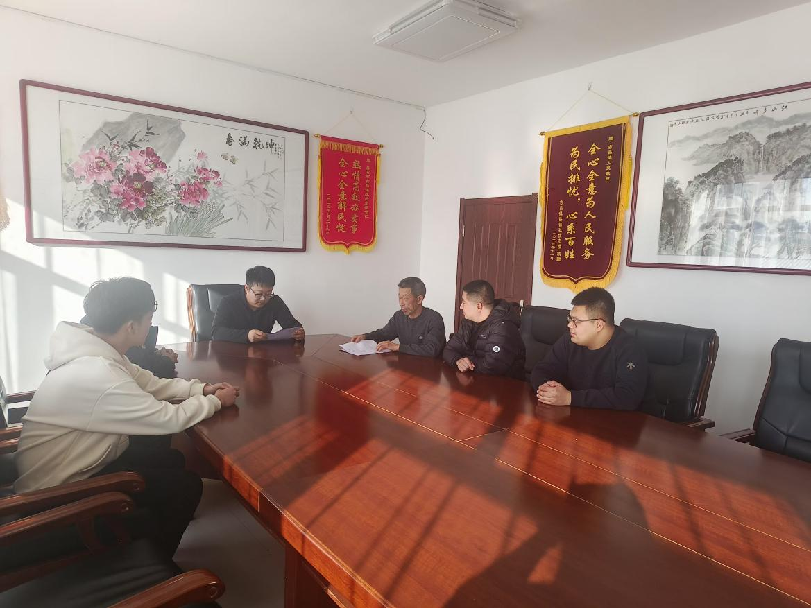 1740006740549349.png 图片1.png