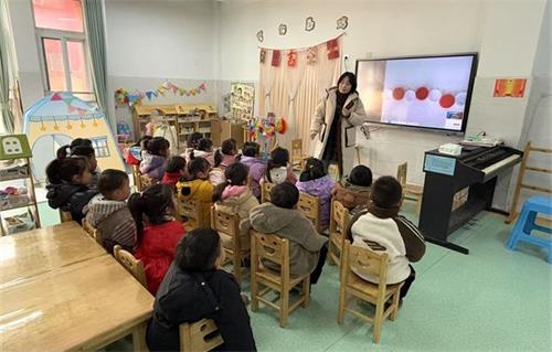 1740013262607584.jpg a903ea3b32bd39f1930c375b27a3b855_看图王.jpg