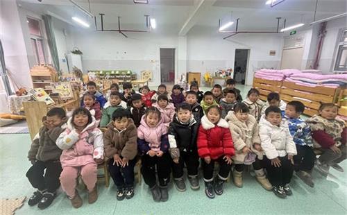 1740013296341270.jpg df2b30bed36d2fcd324808850f8dd090_看图王.jpg