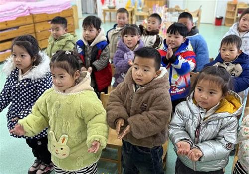 1740013336656652.jpg 6e1698f7c3d5717f12eb7c5af0705cdb_看图王.jpg