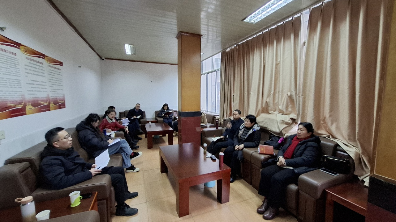 1740017660593145.jpg 微信图片_20250220095447.jpg