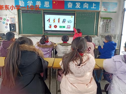1740020598117143.jpg 微信图片_20250220110144.jpg