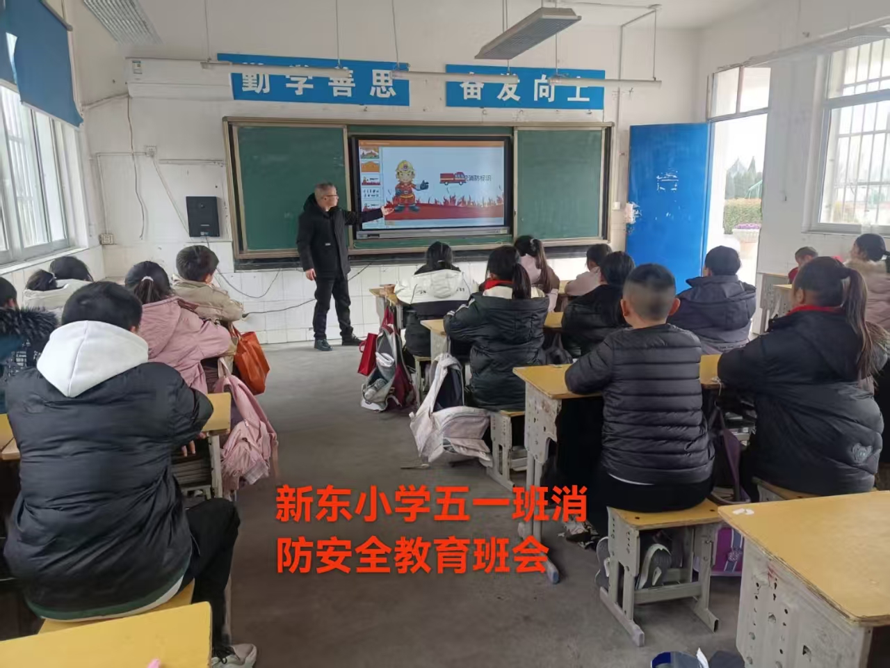 1740020613774874.jpg 微信图片_20250220110118.jpg