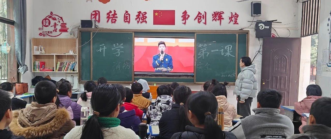 1740024865893033.jpg 啊.jpg
