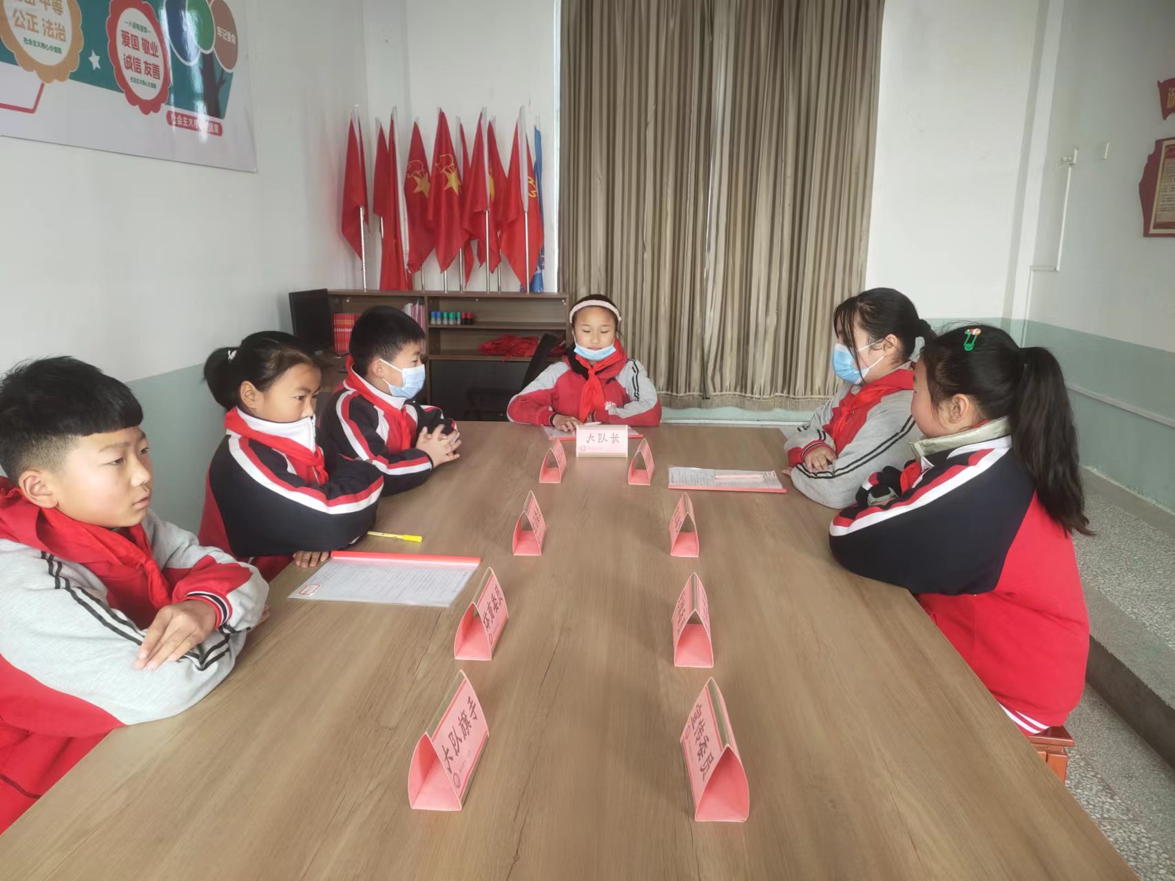 1740026457897161.jpg 微信图片_20250220084537.jpg