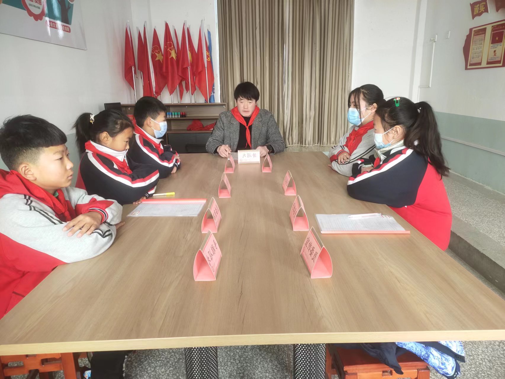 1740026476244459.jpg 微信图片_20250220084536.jpg